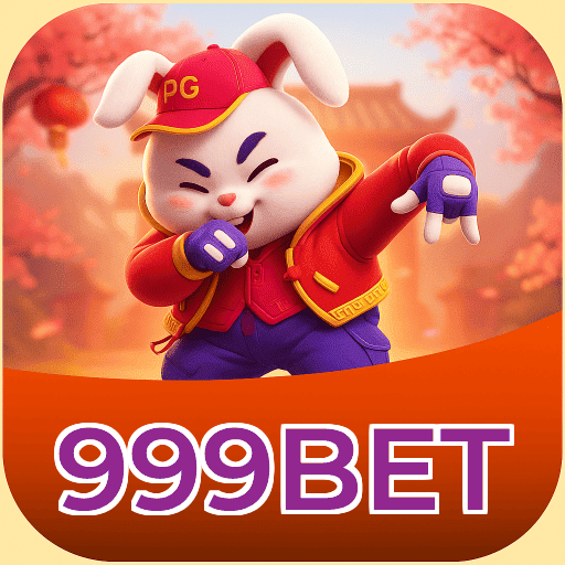 999BET.com - Cassino Online e Apostas, Bônus e Suporte Rápido - 999BET